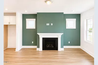 1933 Wendell Valley Boulevard, Wendell, NC 27591 - Photo 3