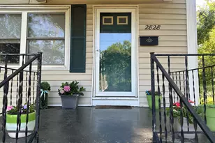 2828 Oberlin Rd, Raleigh, NC 27608 - Photo 1
