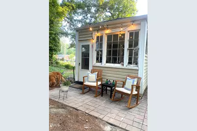 2828 Oberlin Road, Raleigh, NC 27608 - Photo 21