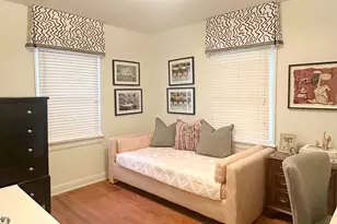 2828 Oberlin Rd, Raleigh, NC 27608 - Photo 7