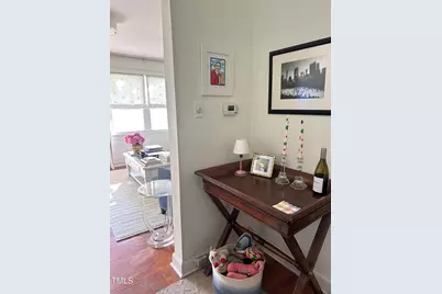 2828 Oberlin Road, Raleigh, NC 27608 - Photo 3