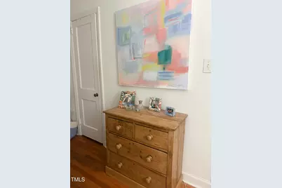 2828 Oberlin Road, Raleigh, NC 27608 - Photo 19