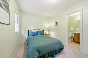 300 NC-54, Carrboro, NC 27510 - Photo 19