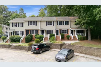 300 Nc-54, Carrboro, NC 27510 - Photo 25