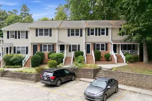 300 NC-54, Carrboro, NC 27510 - Photo 25