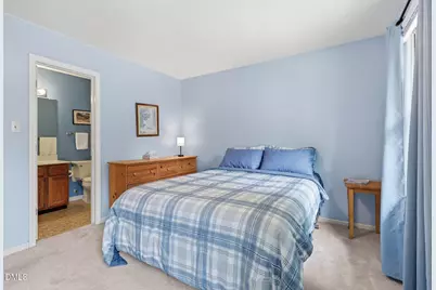 300 Nc-54, Carrboro, NC 27510 - Photo 15