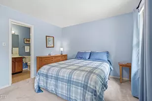 300 NC-54, Carrboro, NC 27510 - Photo 15
