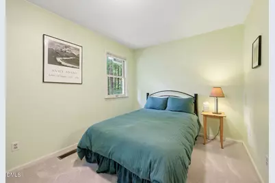 300 Nc-54, Carrboro, NC 27510 - Photo 17
