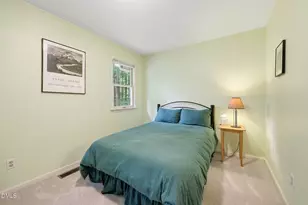 300 NC-54, Carrboro, NC 27510 - Photo 17