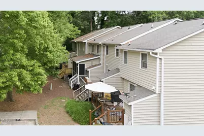 300 Nc-54, Carrboro, NC 27510 - Photo 21
