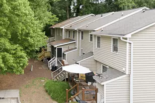 300 NC-54, Carrboro, NC 27510 - Photo 21