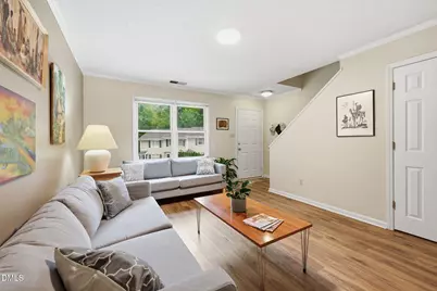 300 Nc-54, Carrboro, NC 27510 - Photo 7
