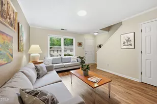 300 NC-54, Carrboro, NC 27510 - Photo 7