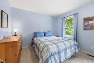 300 NC-54, Carrboro, NC 27510 - Photo 13