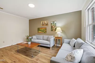 300 Nc-54, Carrboro, NC 27510 - Photo 3