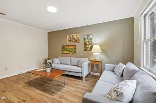 300 NC-54, Carrboro, NC 27510 - Photo 3