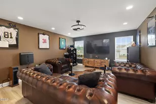 852 Golden Plum Ln, Zebulon, NC 27597 - Photo 27