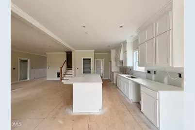 7320 Huckleberry Drive, Spring Hope, NC 27882 - Photo 7