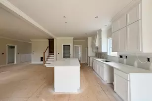 7320 Huckleberry Dr, Spring Hope, NC 27882 - Photo 7