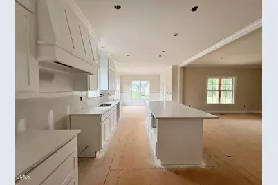 7320 Huckleberry Drive, Spring Hope, NC 27882 - Photo 3