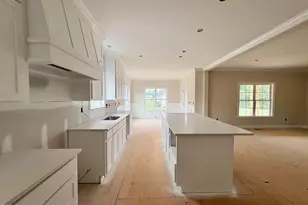 7320 Huckleberry Dr, Spring Hope, NC 27882 - Photo 3