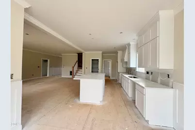 7320 Huckleberry Drive, Spring Hope, NC 27882 - Photo 5