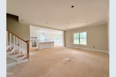 7320 Huckleberry Drive, Spring Hope, NC 27882 - Photo 9