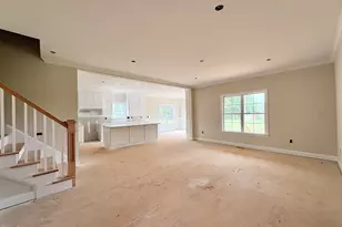 7320 Huckleberry Dr, Spring Hope, NC 27882 - Photo 9