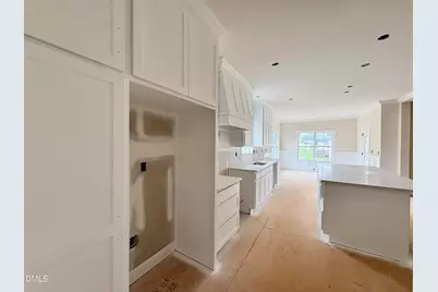 7320 Huckleberry Drive, Spring Hope, NC 27882 - Photo 3