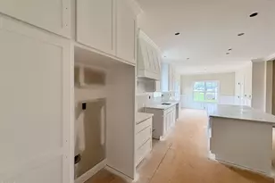 7320 Huckleberry Dr, Spring Hope, NC 27882 - Photo 3