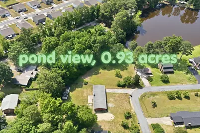 2909 Belmont Circle, Sanford, NC 27332 - Photo 33