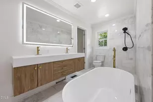 2909 Belmont Cir, Sanford, NC 27332 - Photo 23