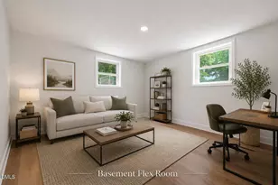 2909 Belmont Cir, Sanford, NC 27332 - Photo 27