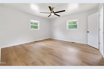 2909 Belmont Circle, Sanford, NC 27332 - Photo 13