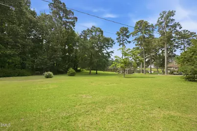 2909 Belmont Circle, Sanford, NC 27332 - Photo 35