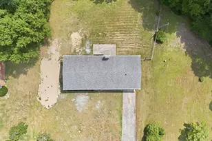 2909 Belmont Cir, Sanford, NC 27332 - Photo 39