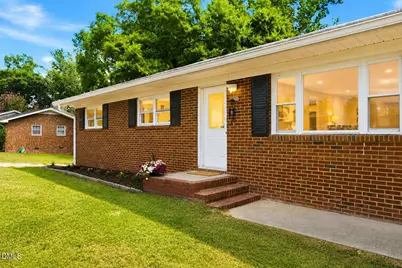 2909 Belmont Circle, Sanford, NC 27332 - Photo 3