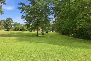 2909 Belmont Cir, Sanford, NC 27332 - Photo 35