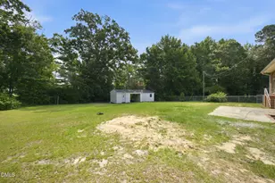 2909 Belmont Cir, Sanford, NC 27332 - Photo 51