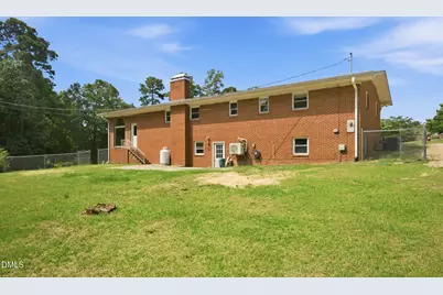 2909 Belmont Circle, Sanford, NC 27332 - Photo 47