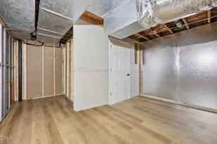 2909 Belmont Cir, Sanford, NC 27332 - Photo 29