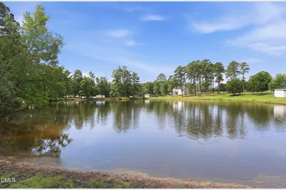 2909 Belmont Circle, Sanford, NC 27332 - Photo 49