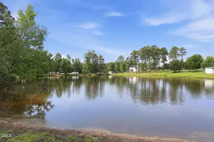 2909 Belmont Cir, Sanford, NC 27332 - Photo 49