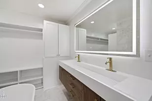 2909 Belmont Cir, Sanford, NC 27332 - Photo 25