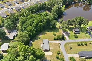 2909 Belmont Cir, Sanford, NC 27332 - Photo 55