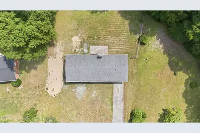 2909 Belmont Circle, Sanford, NC 27332 - Photo 39