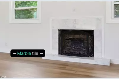 2909 Belmont Circle, Sanford, NC 27332 - Photo 9