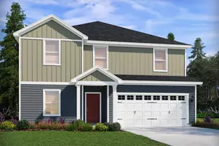 120 Beadwood St, Wendell, NC 27591 - Photo 1