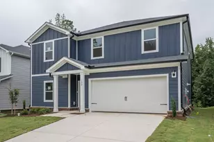 120 Beadwood St, Wendell, NC 27591 - Photo 3