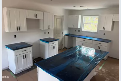 9747 Gooden Drive, Fayetteville, NC 28314 - Photo 5